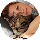 Dutka D. profile picture