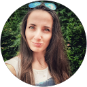 Csengele H. profile picture
