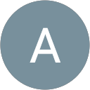 Adrienn B. profile picture