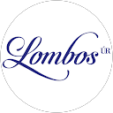 Lombos Ú. profile picture