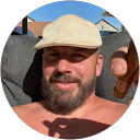 András K. profile picture